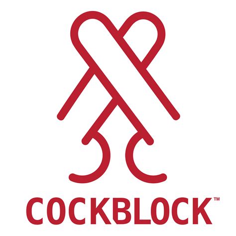 define cockblock|cockblock .